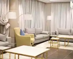 Rahhal Hotel Suites thumbnail